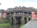 P1050763