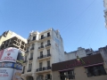 P1380702