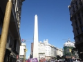 P1380705
