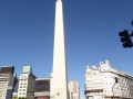 P1380707