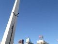 P1380709