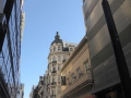 P1380724