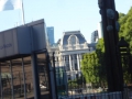 P1380757