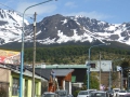 P1340749