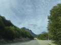 P1340766