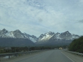 P1340769