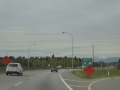 P1050108