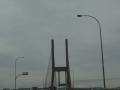 P1050113