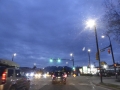 P1050131