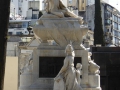 P1160225