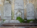 P1160238
