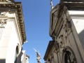 P1160241