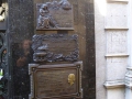 P1160273