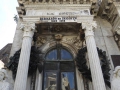 P1160287