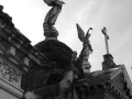 P1160291