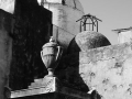 P1160295