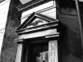 P1160296