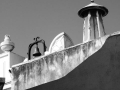 P1160301