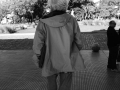 P1160304