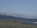P1050828