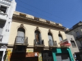 P1370275
