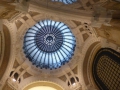 P1370283