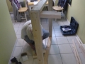 P1050012