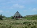 P1300461