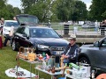 IMG_5364