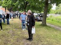 IMG_5365