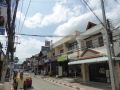 P1100124