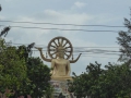 P1100180