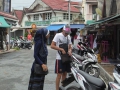 P1100186