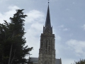 P1360436
