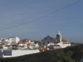 P1170262