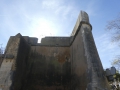 P1170266