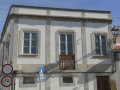 P1170268