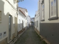 P1170274