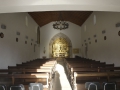 P1170325