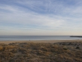 P1170356