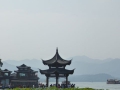 P1030003