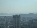 P1030066