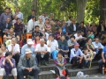 P1030707
