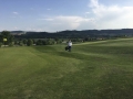 Foto 13.05.18, 18 11 01