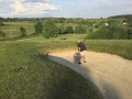 Foto 13.05.18, 18 49 28