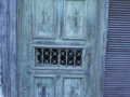 P1160646