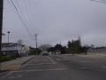 P1120986
