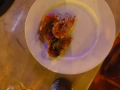 P1060039