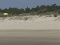 P1110308