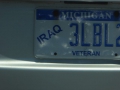 P1140119